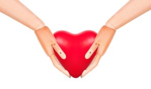 Depositphotos_45359577_original