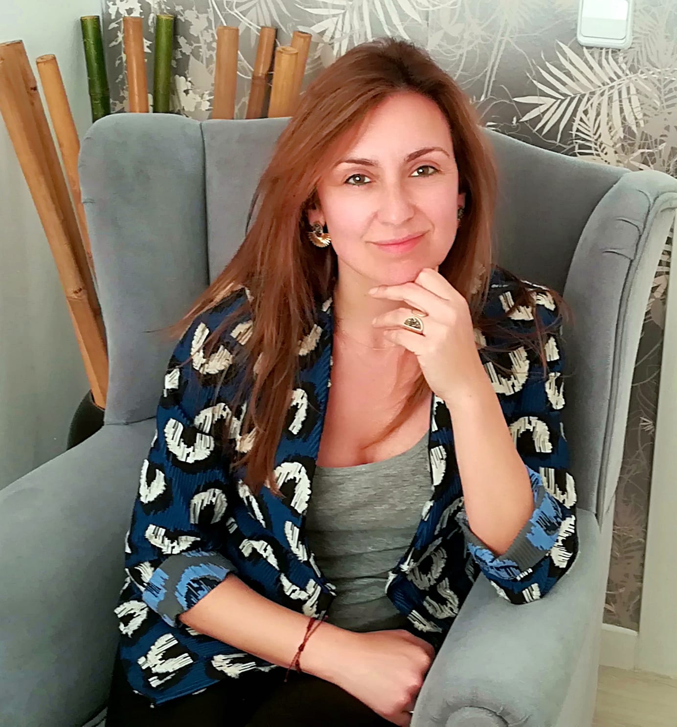 DespachoLasRozas-min