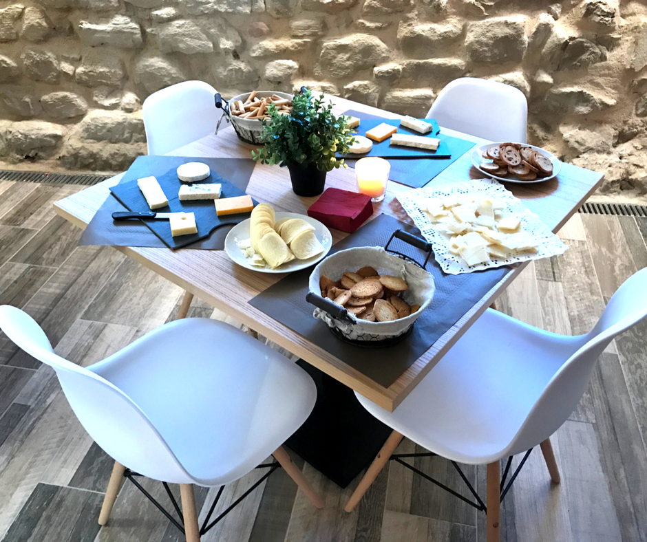 Diseño-sin-título-4