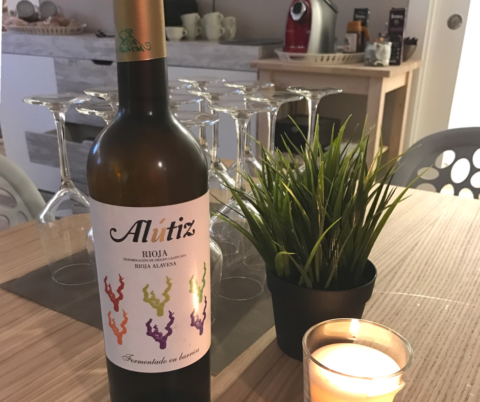 Diseño-sin-título-6