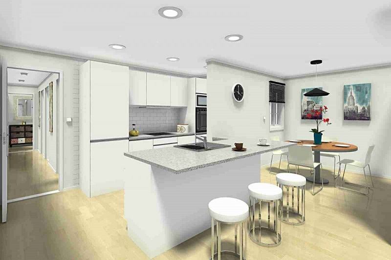Diseño-cocina-salón-800&#215;533-x-48-kb