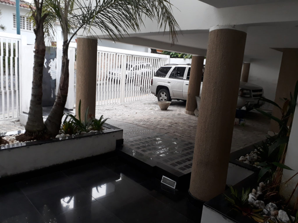 Diseño-y-Construccion-de-Quinta-de-580-m2en-urbanizacion-San-Bernardino-Caracas-Venezuela-Arquitecto-jose-dorta-4