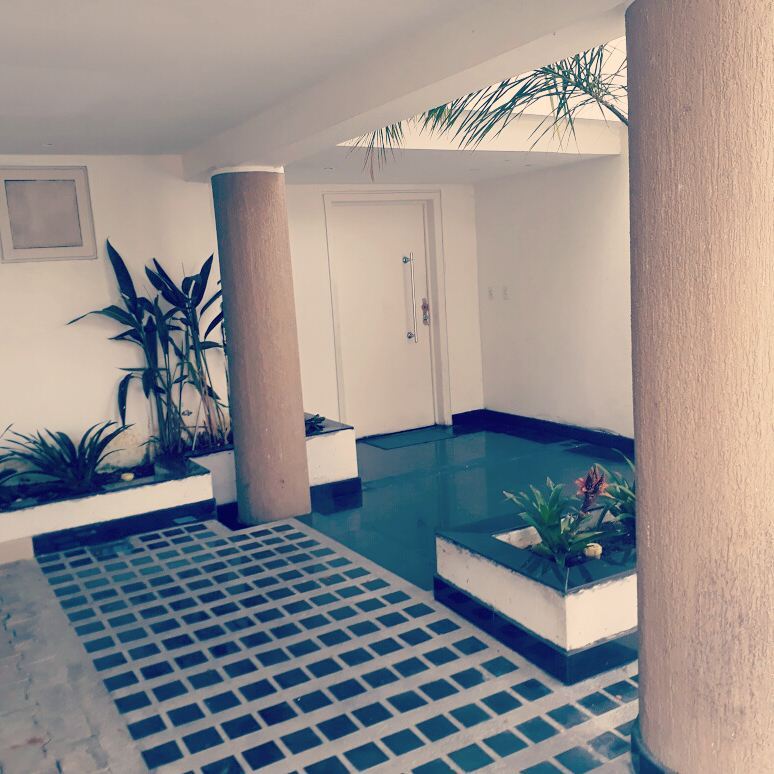 Diseño-y-construcción-de-acceso-a-chalet-particular-maracaibo-estado-zulia-venezuela-arquitecto-jose-dorta-1