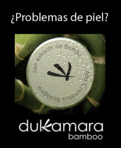 Dulkamara-Bamboo-inicio