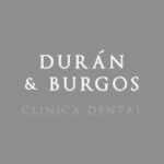 Durán & Burgos Clínica Dental