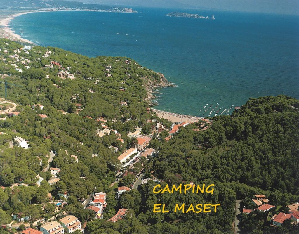 EL-MASET-ILLES-MEDES-2