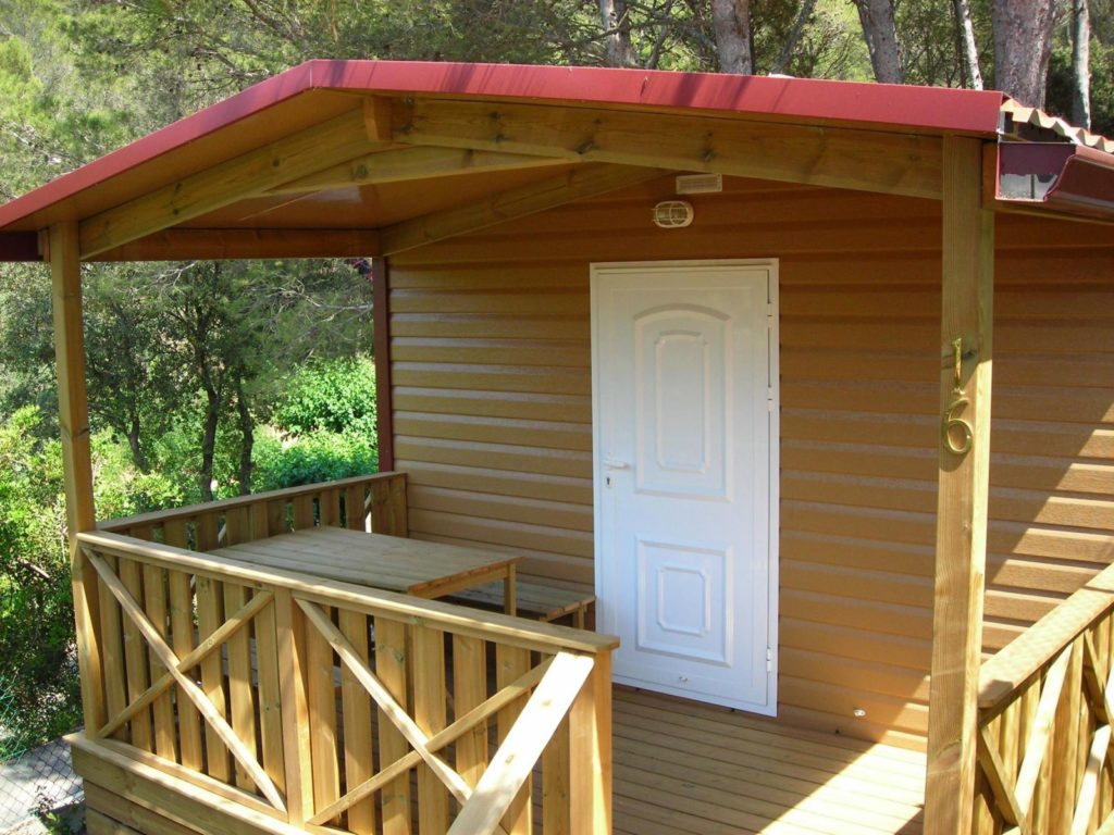 EL-MASET-MOBIL-HOME