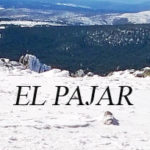 El Pajar