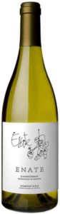 ENATE-Chardonnay-Fermentado-en-Barrica-175x624