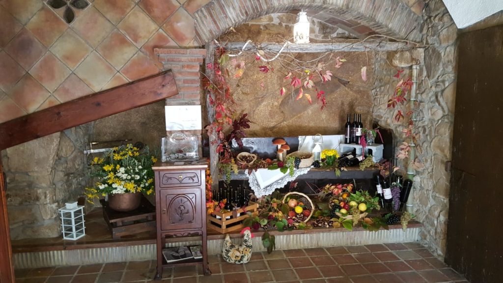 ENTRADA-min