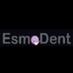 Esmodent