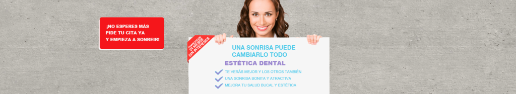 ESTETICADENTAL