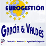 GARCIA VALDES EUROGESTION
