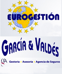 GARCIA VALDES EUROGESTION