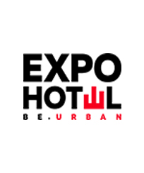 EXPO-HOTEL-BARCELONA-LOGO