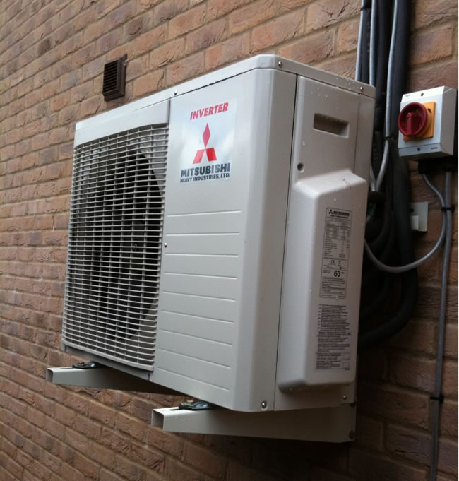 EXTERIOR-7