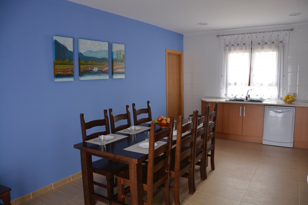 El-Coscojar-155-1024&#215;683