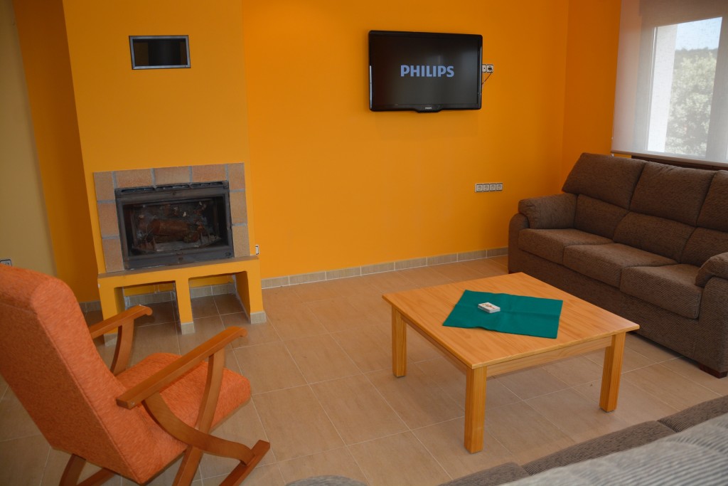 El-Coscojar-51-1024&#215;683