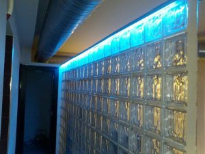 Electricidad-Iluminación-0001-300&#215;225