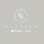 Elysium Dental