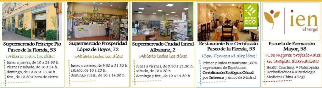 Empresas-El-Vergel-Verano