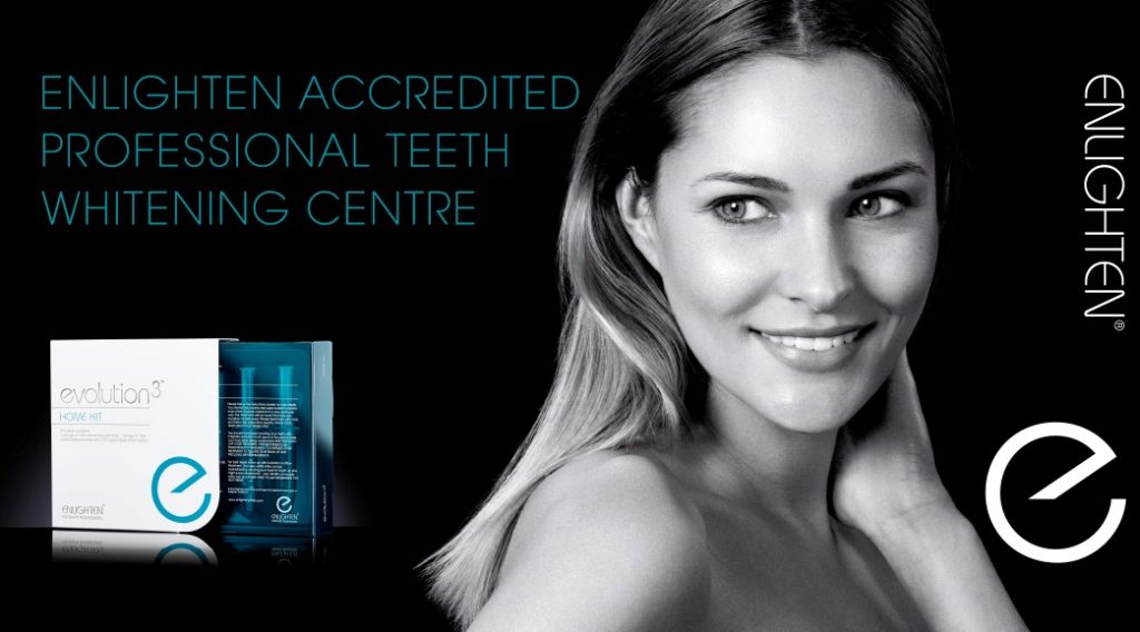 Enlighten-Teeth-Whitening-Centre-V5-RETOCADA