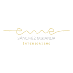 Emma Sanchez Miranda - Decoración Madrid
