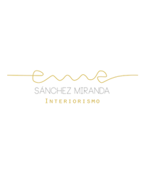Enma-Sanchez-Miranda