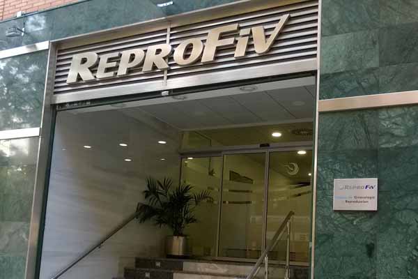 Entrada-clínica-ReproFiv