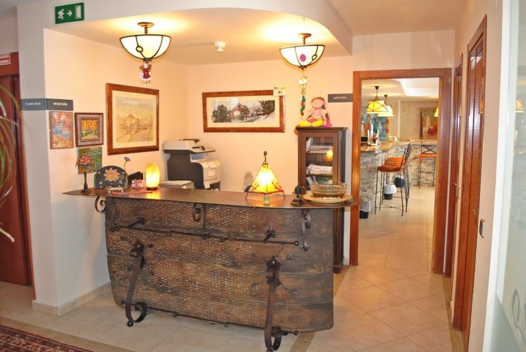 Entrada-hotel-rural-768&#215;514