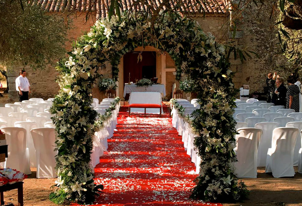 Ermita_castillo