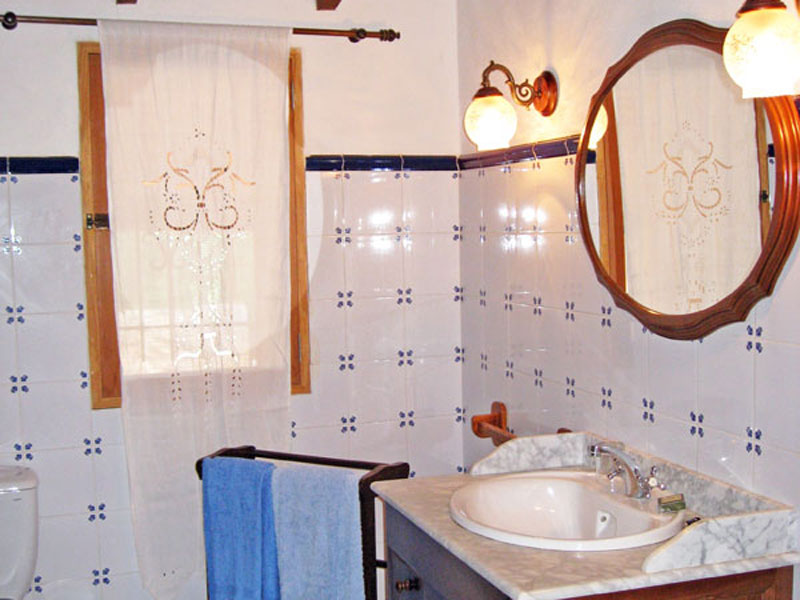 Es-Mirador-Finca-Sa-Cova-10bis