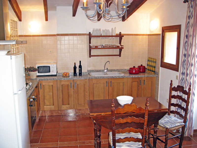 Es-Mirador-Finca-Sa-Cova-3