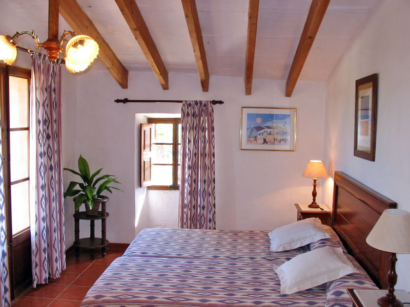Es-Mirador-Finca-Sa-Cova-4