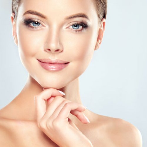Estetica-Facial