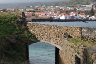 FAIAL 7 (320x200)