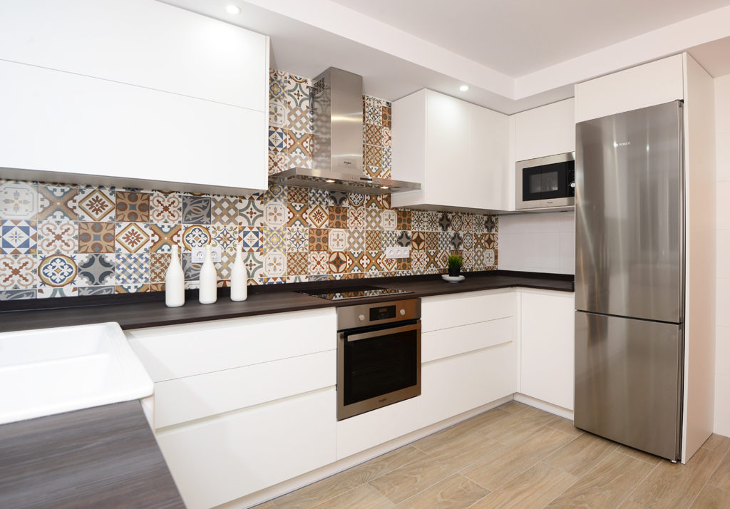 KASA 11 ESTILISMO Y MOBILIARIO