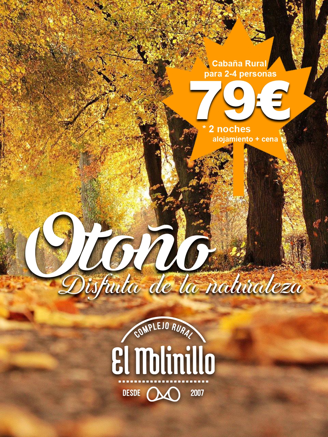 FOLLETO OFERTA 79 €_page-0001