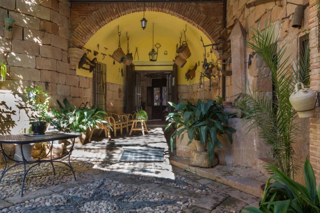 FOTO-ARCO-PRIMER-PATIO