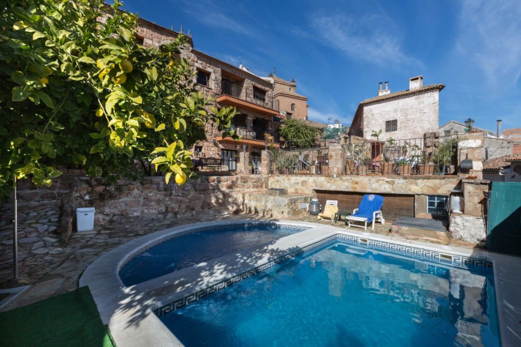 FOTO-PISCINA-HOTEL