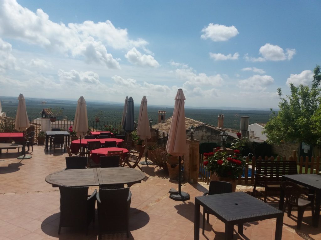 FOTOGRAFIA-VISTAS-DESDE-TERRAZA-RESTAURANTE-