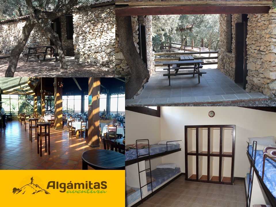 FOTOS_ALBERGUE