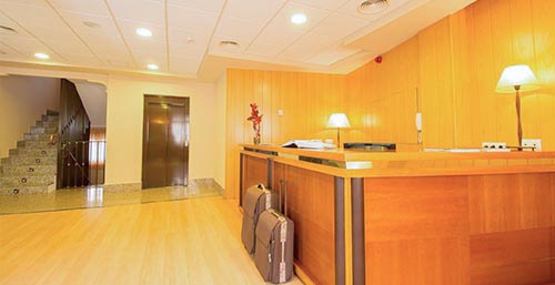 FOTO_HOTEL_DONA_PAULA_12_GARRAY_SORIA-1