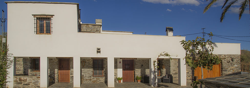 FRONTALCASA1280X450