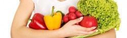 FRUTAS-VERDURAS-Y-HORTALIZAS