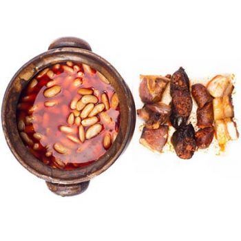 Fabada-Asturiana-Casa-Chema-350&#215;350-1