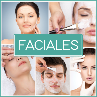 Faciales-400&#215;400