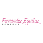 Bodegas Fernández Eguiluz - Peña La Rosa