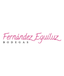 Fernadez-Eguiluz-Peña-la-Rosa