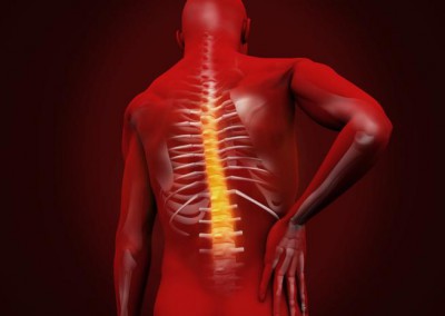 Fibromialgia-400&#215;284